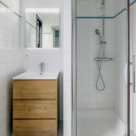 Colibri 2 P Nieuport