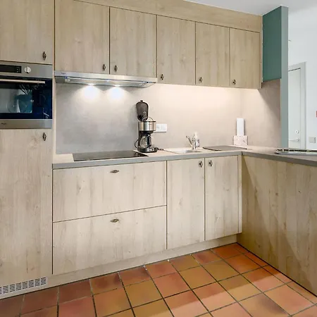 Colibri 2 P * Nieuport