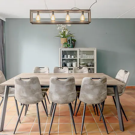 Colibri 2 P Nieuport