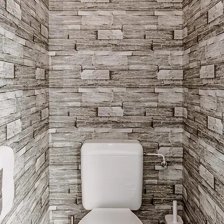 Hébergement de vacances Colibri 2 P Nieuport